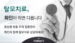 Screenshot 2017-12-13 at 17.33.03.png